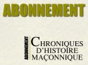 CARTOUCHE ABON CHRONIQUES7